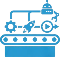 DevOps, CI/CD & Build-Automatisierung