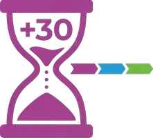 Über 30 Jahre Microsoft- & .NET-Erfahrung