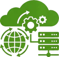 SaaS-Entwicklung & Betrieb mit Praxis-Know-How